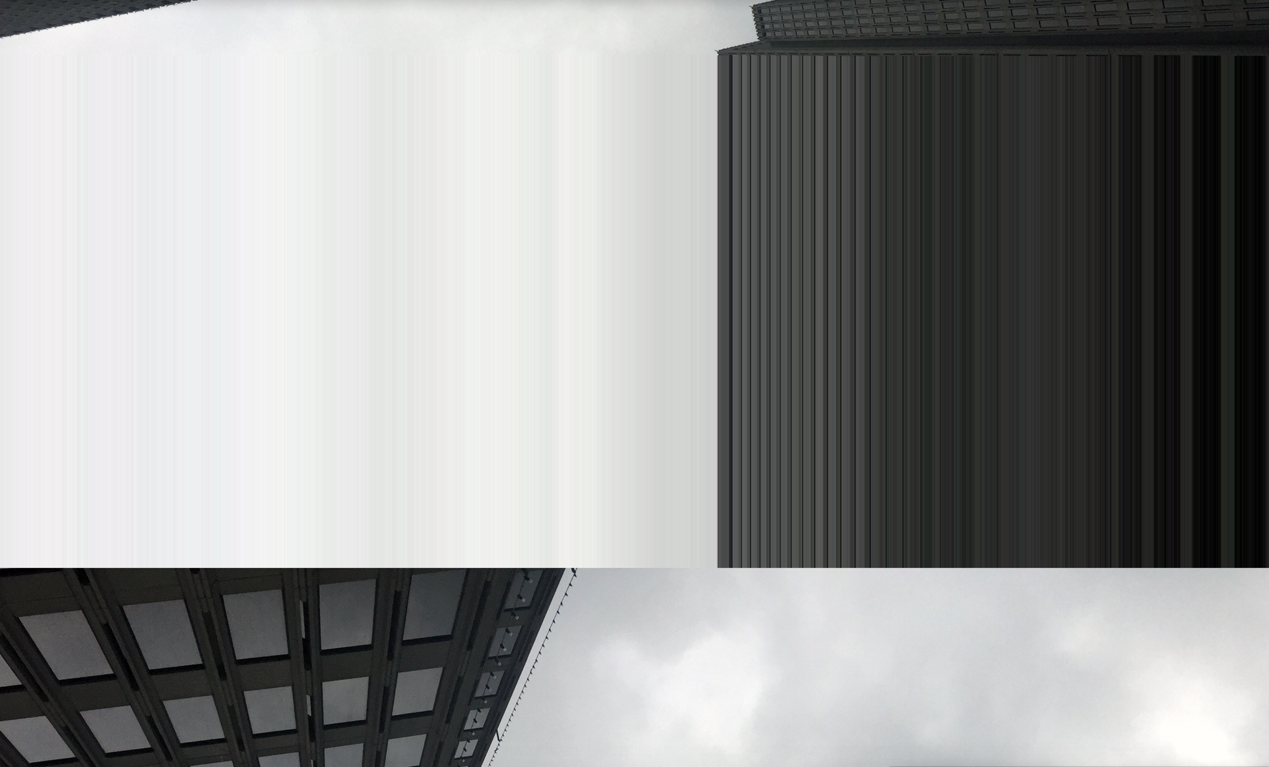 Screen Shot 2016-09-02 at 9.44.23 PM.png