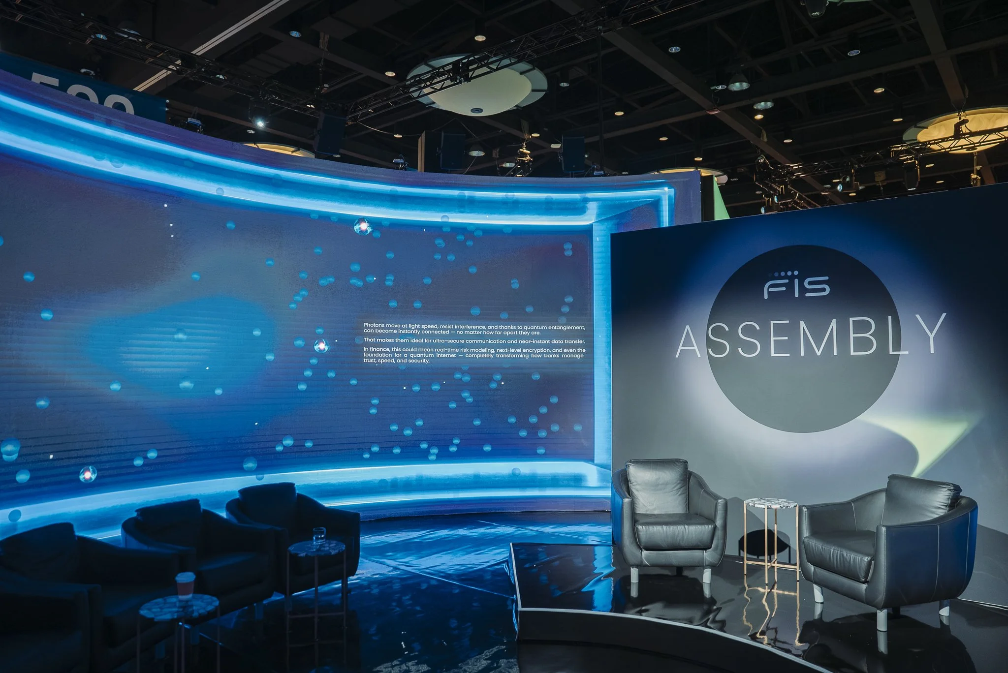 FIS_Assembly_05202025-177.jpg