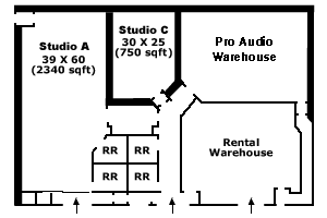 prod-room11.gif