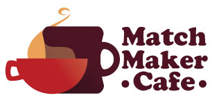 matchmakercafe_1.jpg