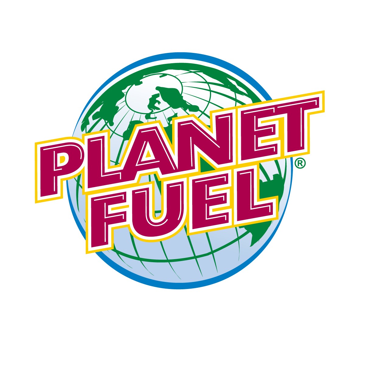 planet fuel logo.jpg