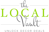 the local vault.png