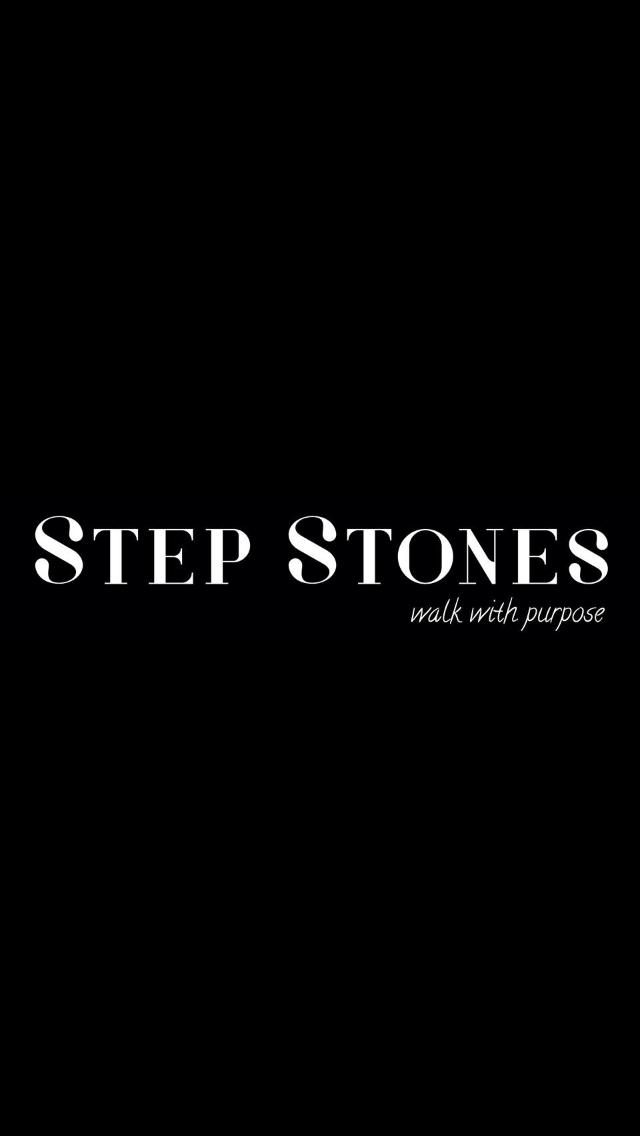 stepstones.PNG
