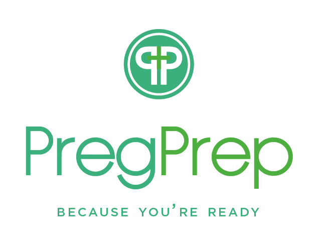 pregprep.png