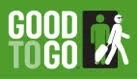 goodtogo.jpg