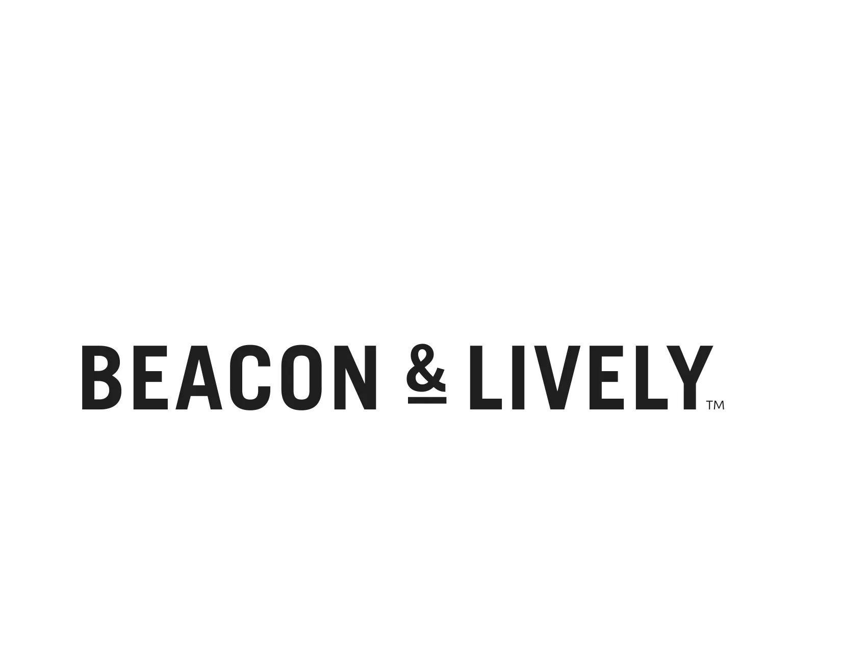B&L_Logo 2_8_15.jpg