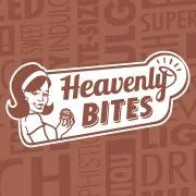Heavenly Bites Logo.jpg