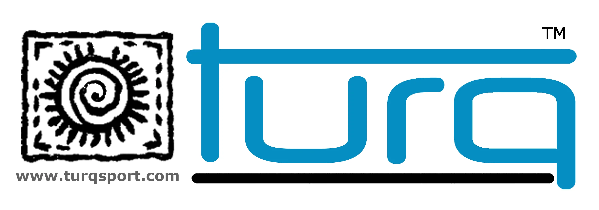 turq logo 2_8_15.jpg