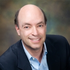  Dan Delmar  Board Director, HBS Angles 