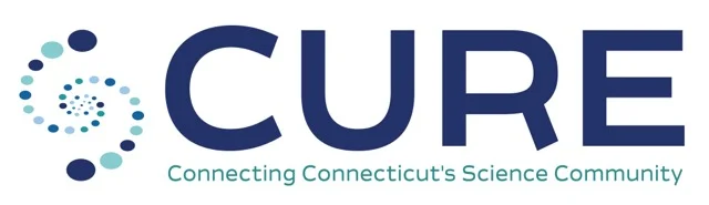 cure-logo.jpeg