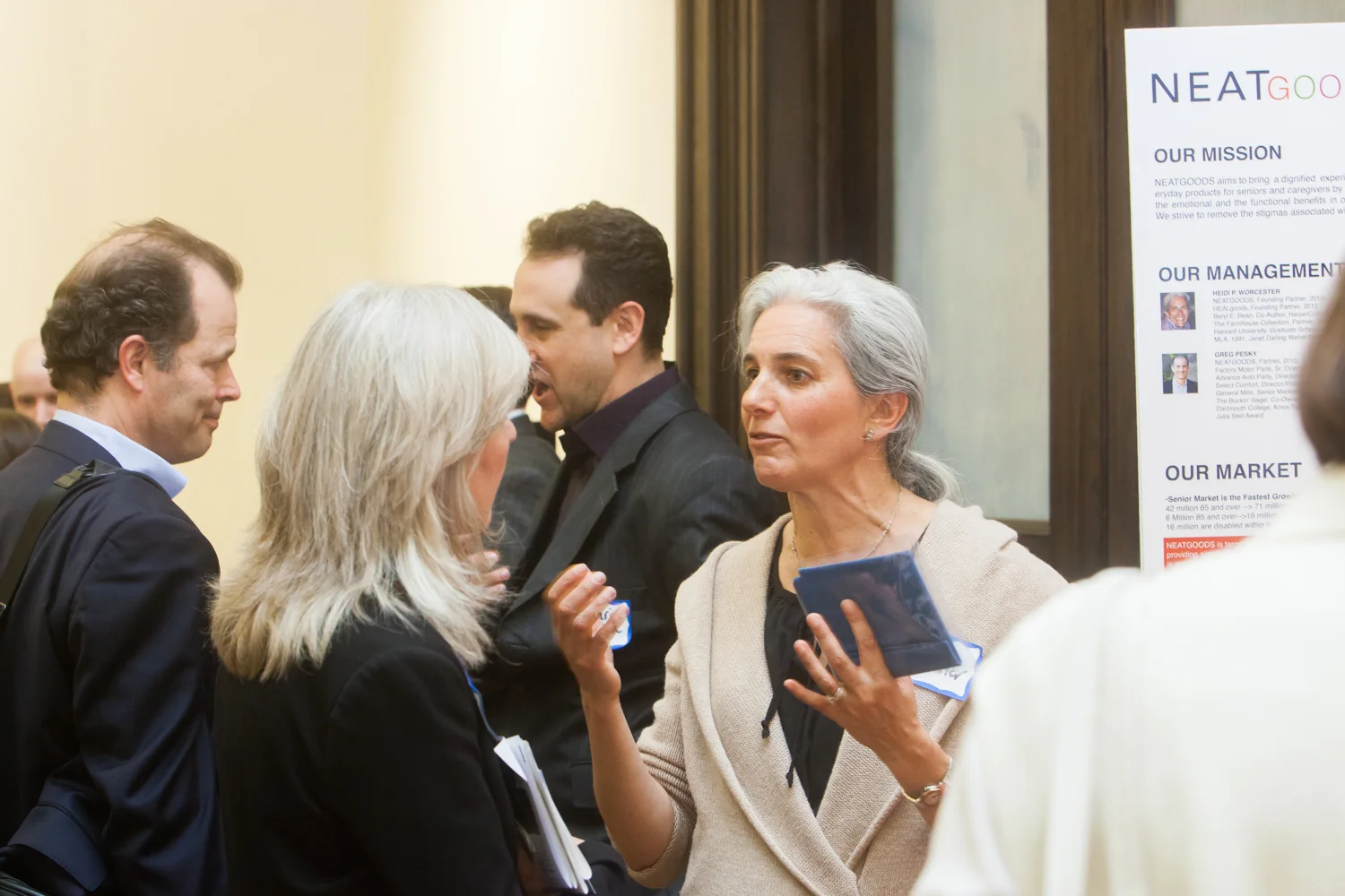 160427-refineryCT-2yrs-014-1500px.JPG