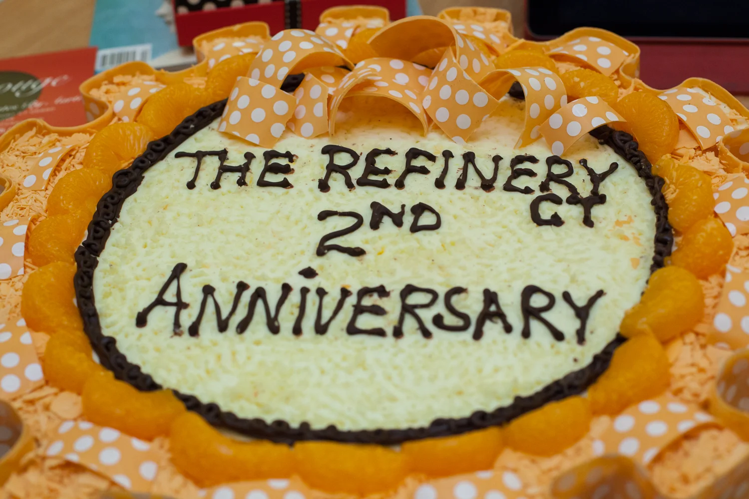 160427-refineryCT-2yrs-051-1500px.JPG