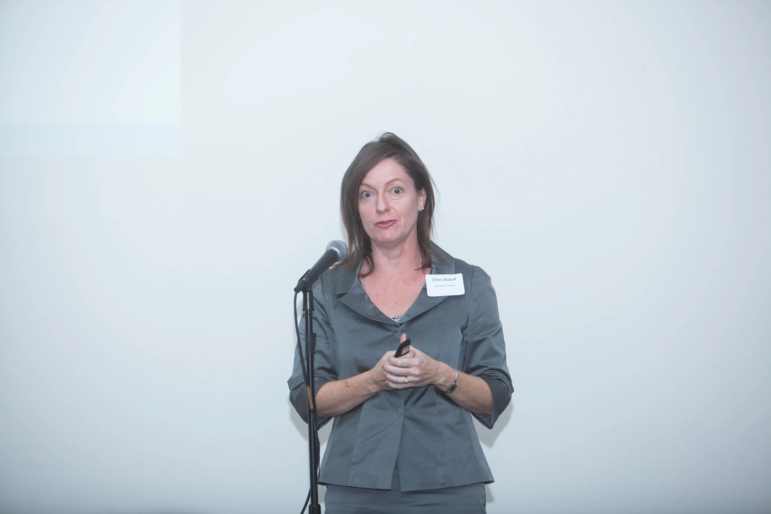 161116-RefineryCT-UberPITCH-199.jpg