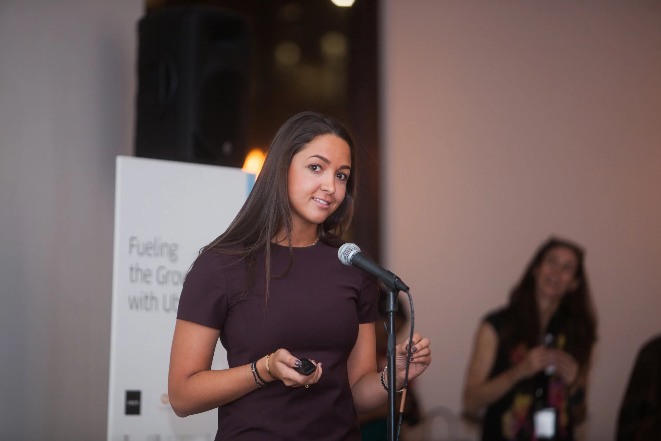 161116-RefineryCT-UberPITCH-210.jpg