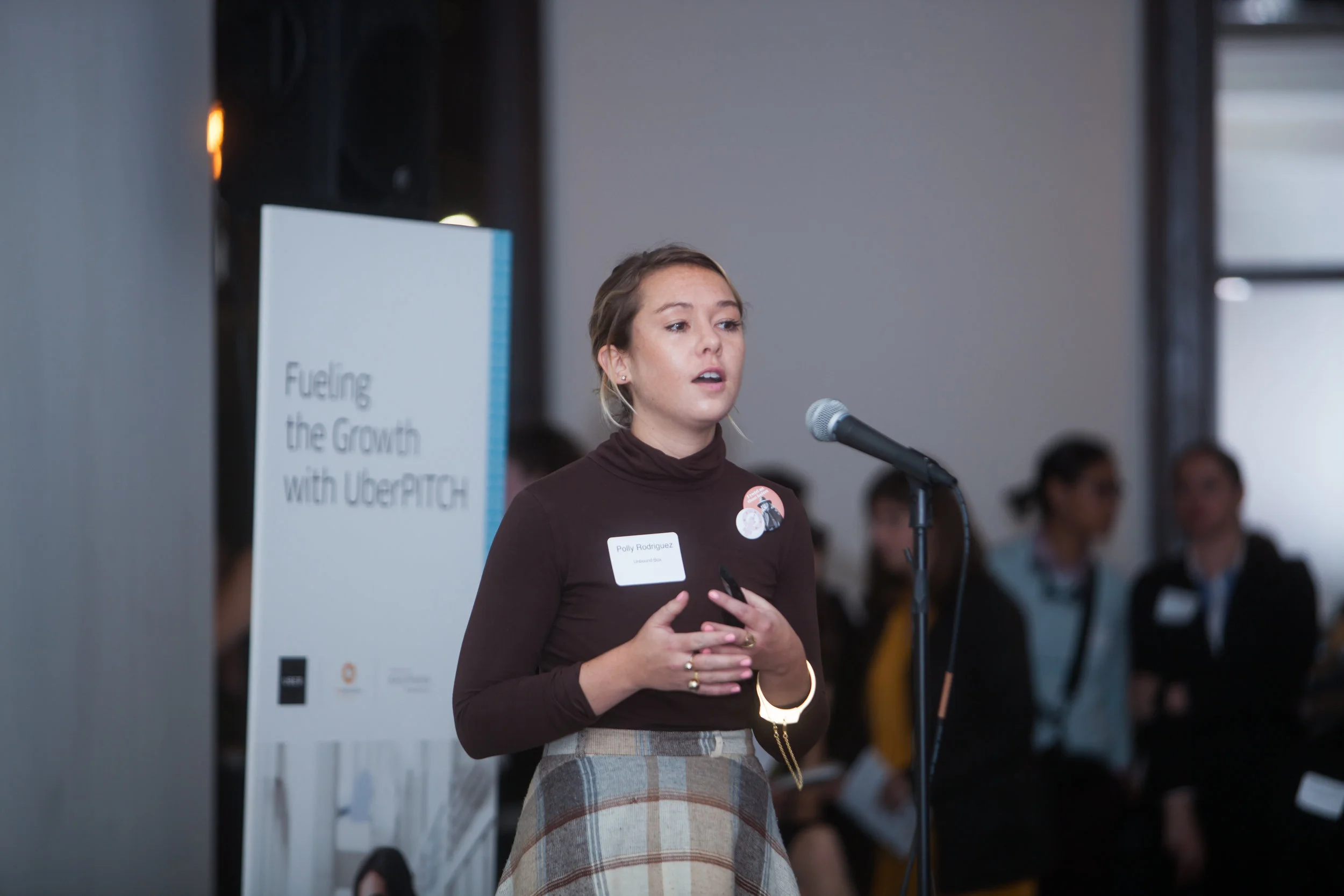 161116-RefineryCT-UberPITCH-247.jpg