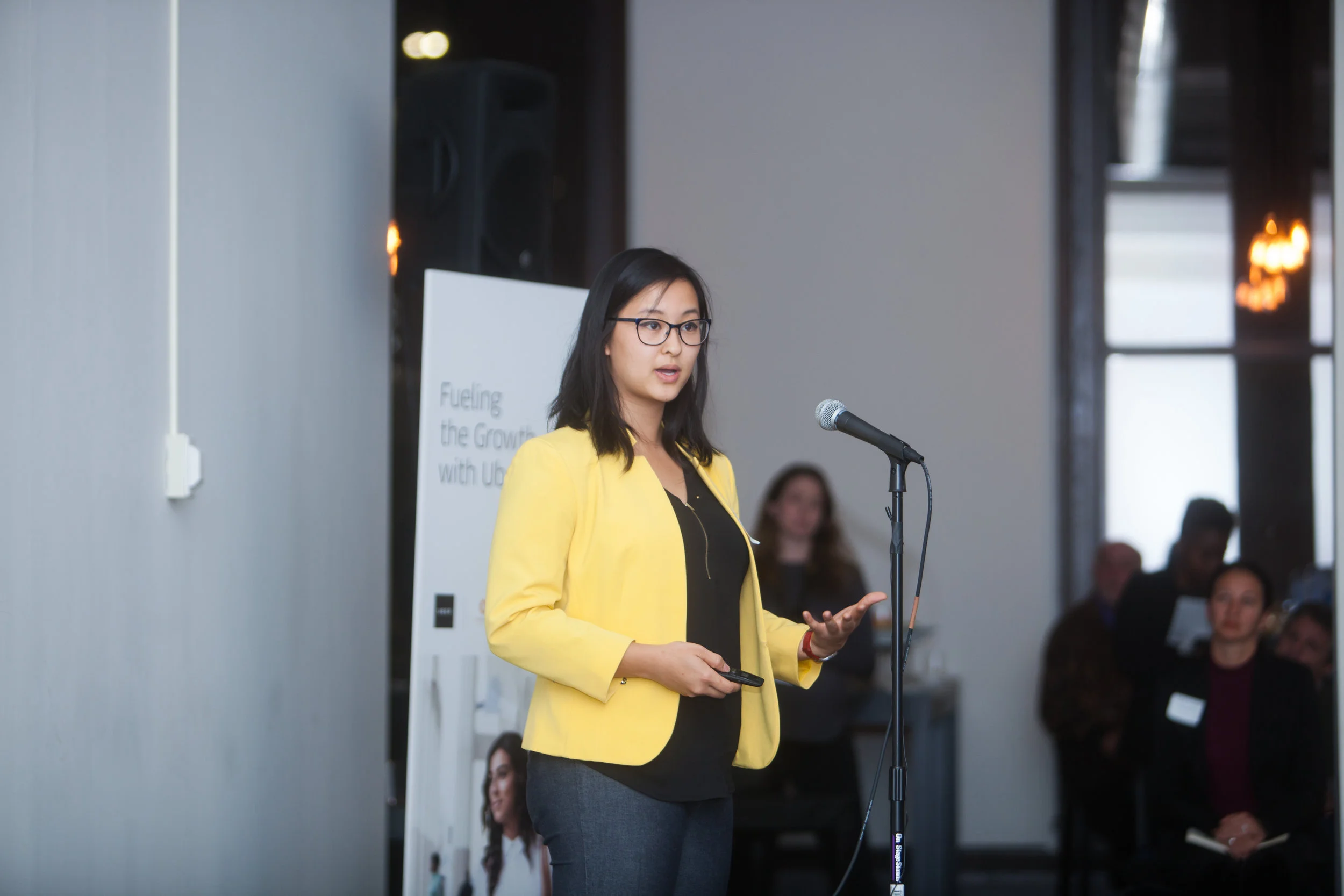 161116-RefineryCT-UberPITCH-256.jpg