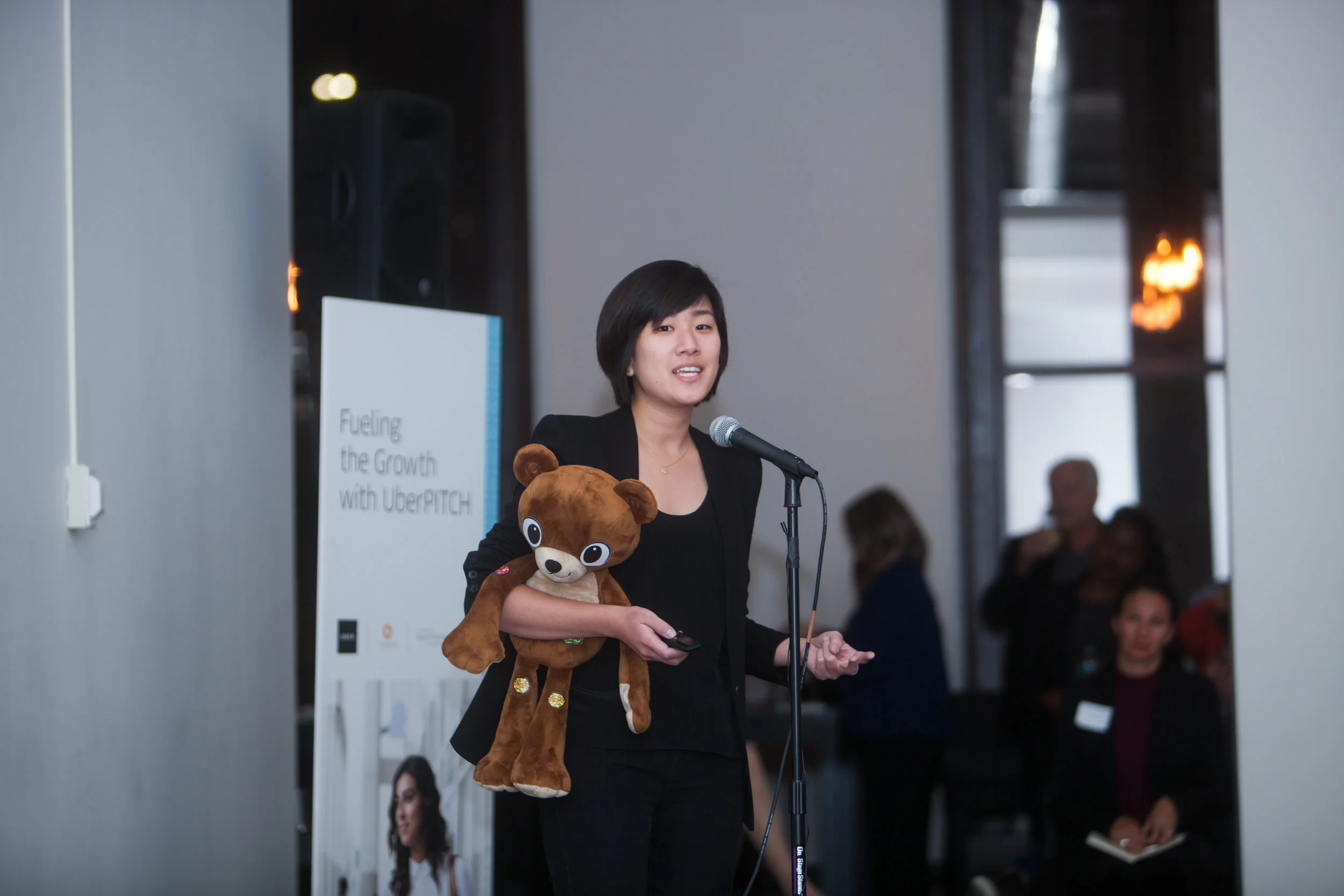 161116-RefineryCT-UberPITCH-251.jpg