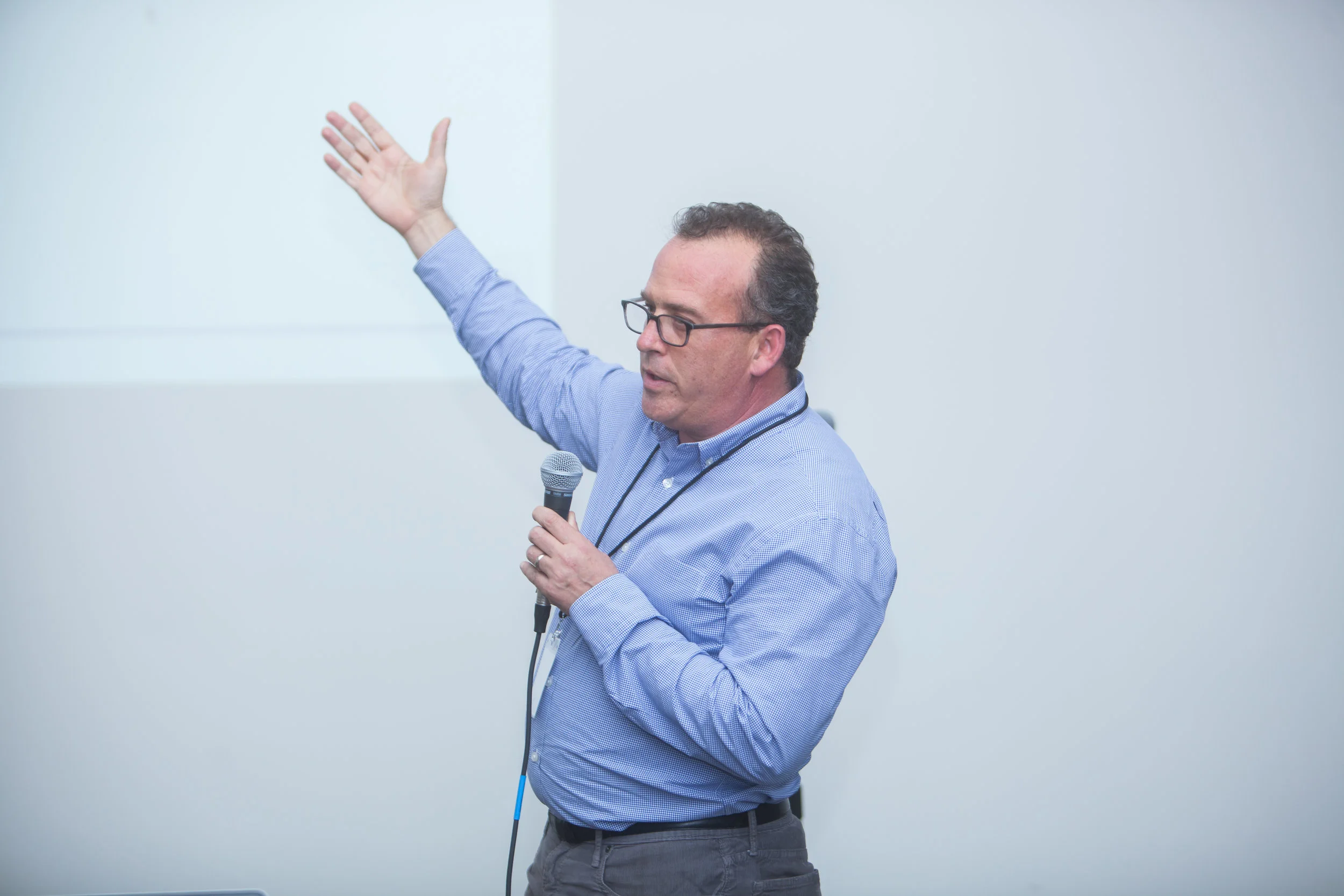 161116-RefineryCT-UberPITCH-260.jpg