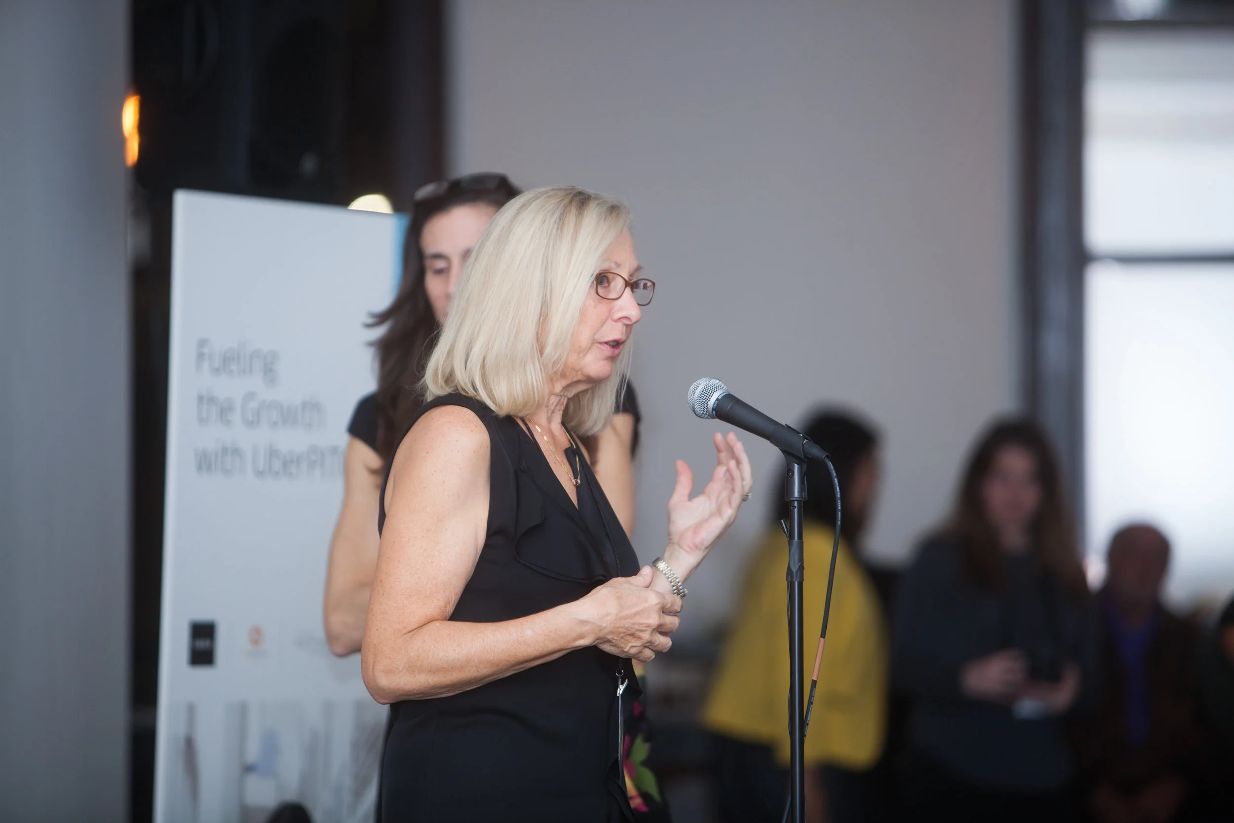 161116-RefineryCT-UberPITCH-259.jpg