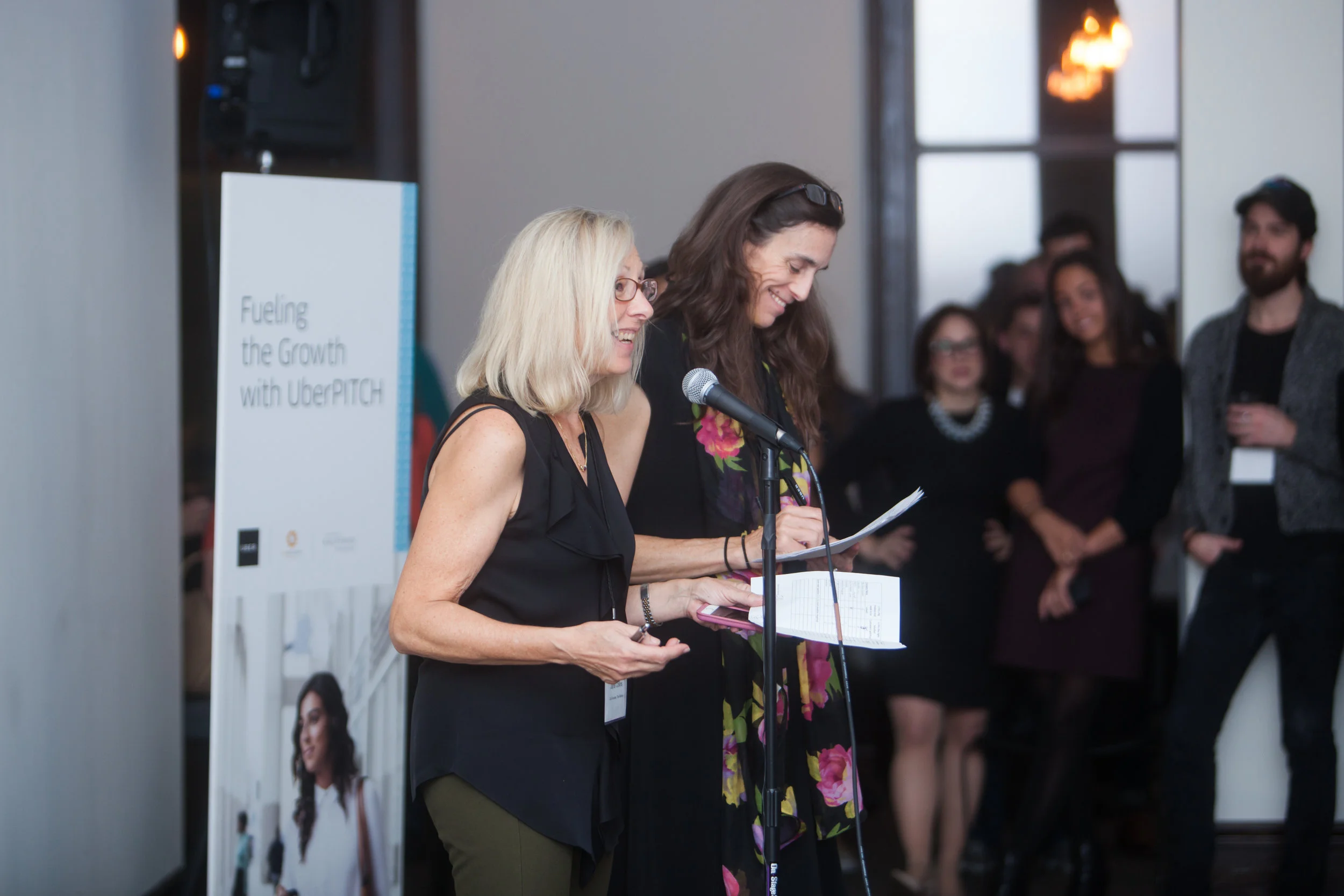 161116-RefineryCT-UberPITCH-264.jpg