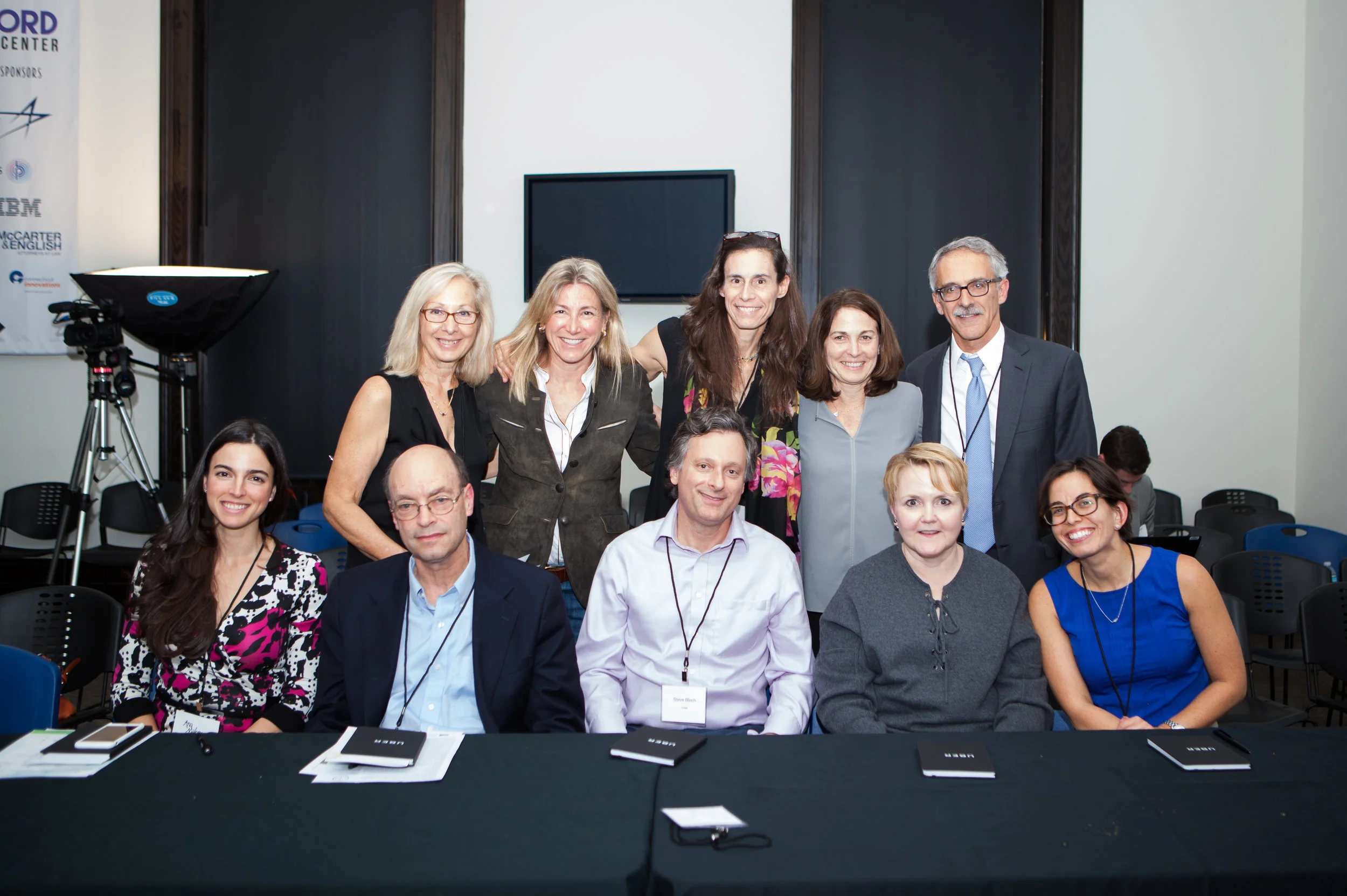 161116-RefineryCT-UberPITCH-269.jpg