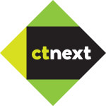 CTNext-logo-150x150.jpg