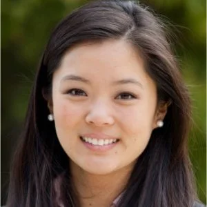 Jeni Lee