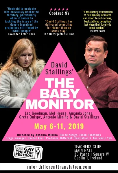 The+Baby+Monitor+2019+Dublin+Postcard+Front.jpg