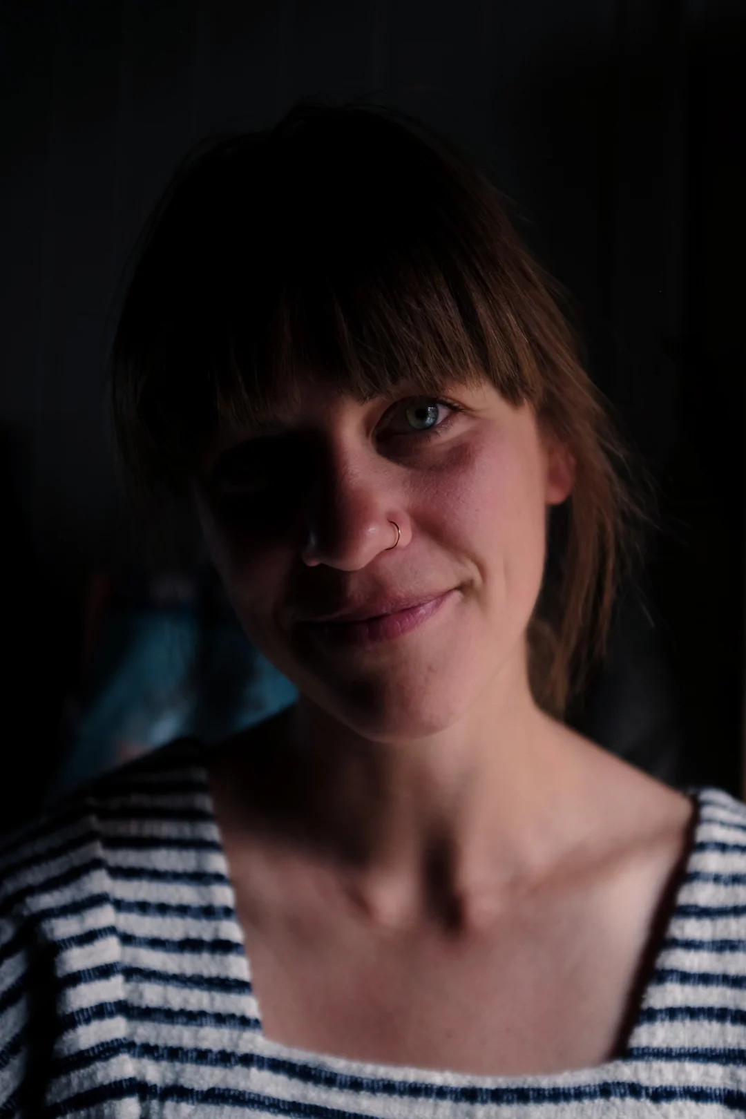 DSCF4374.jpg
