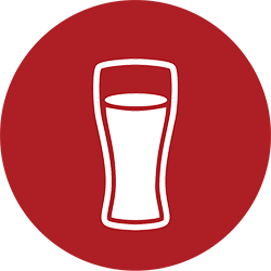 drink icon.png