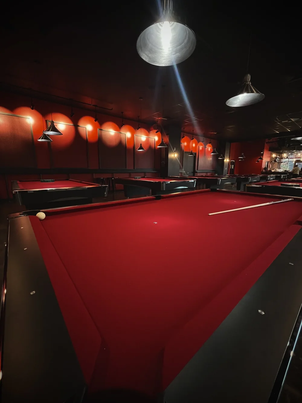 Bar photo 2