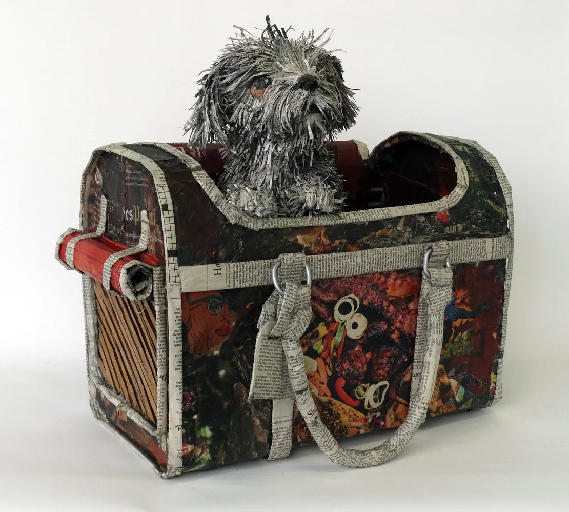 Westie in Louis Vuitton Bag.jpg