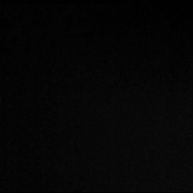 #blackouttuesday
