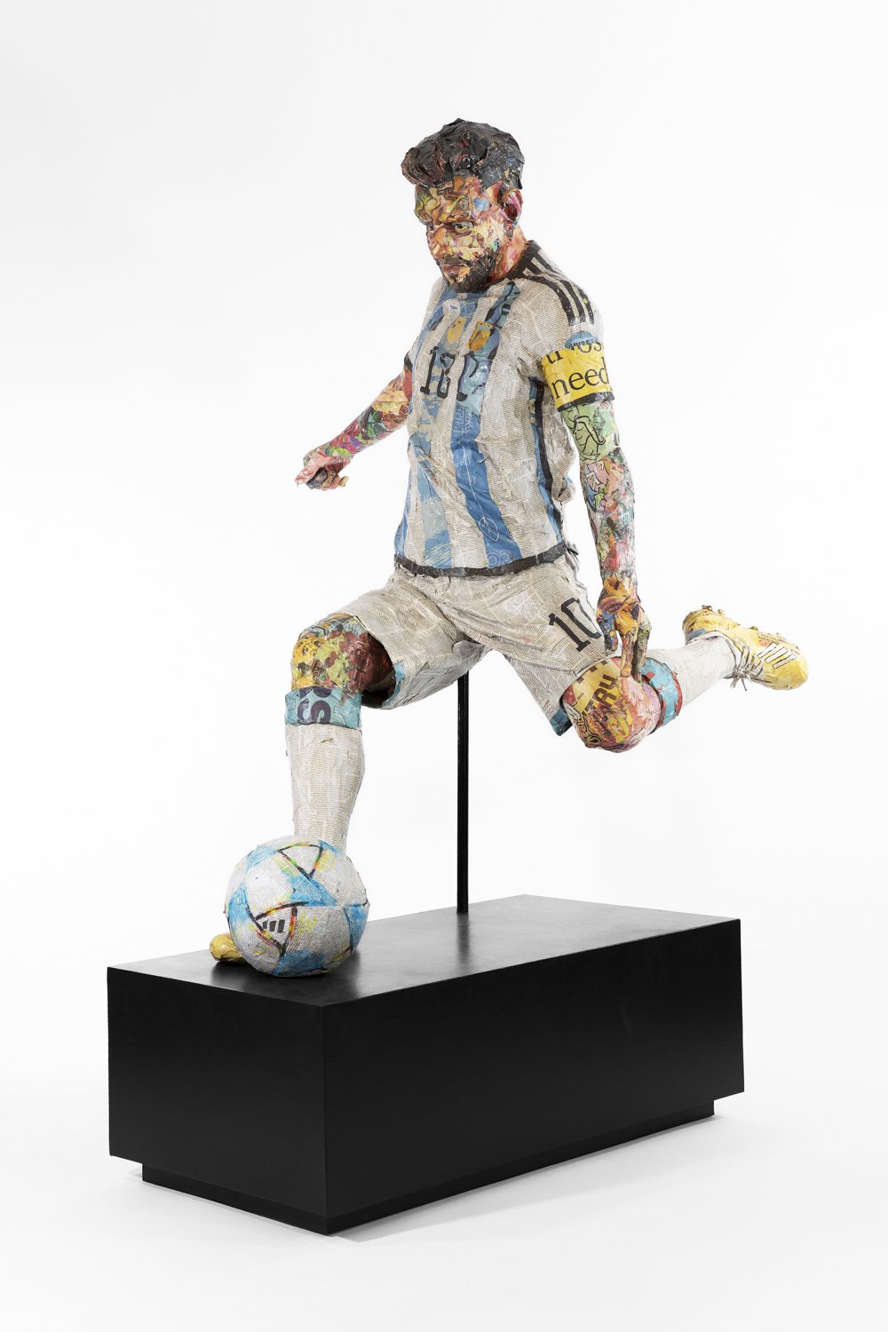Messi 1.jpg