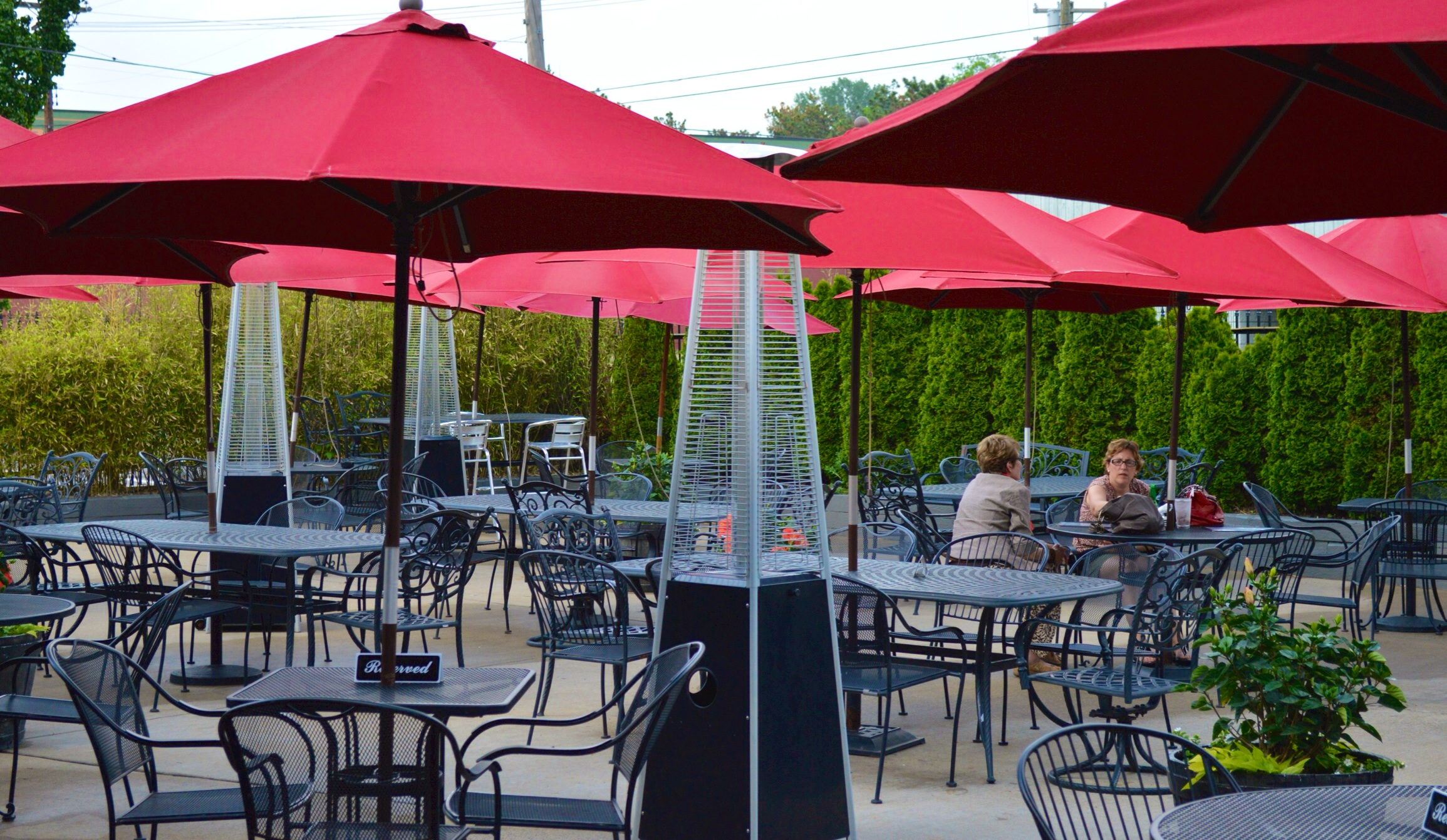 Patio2.jpeg