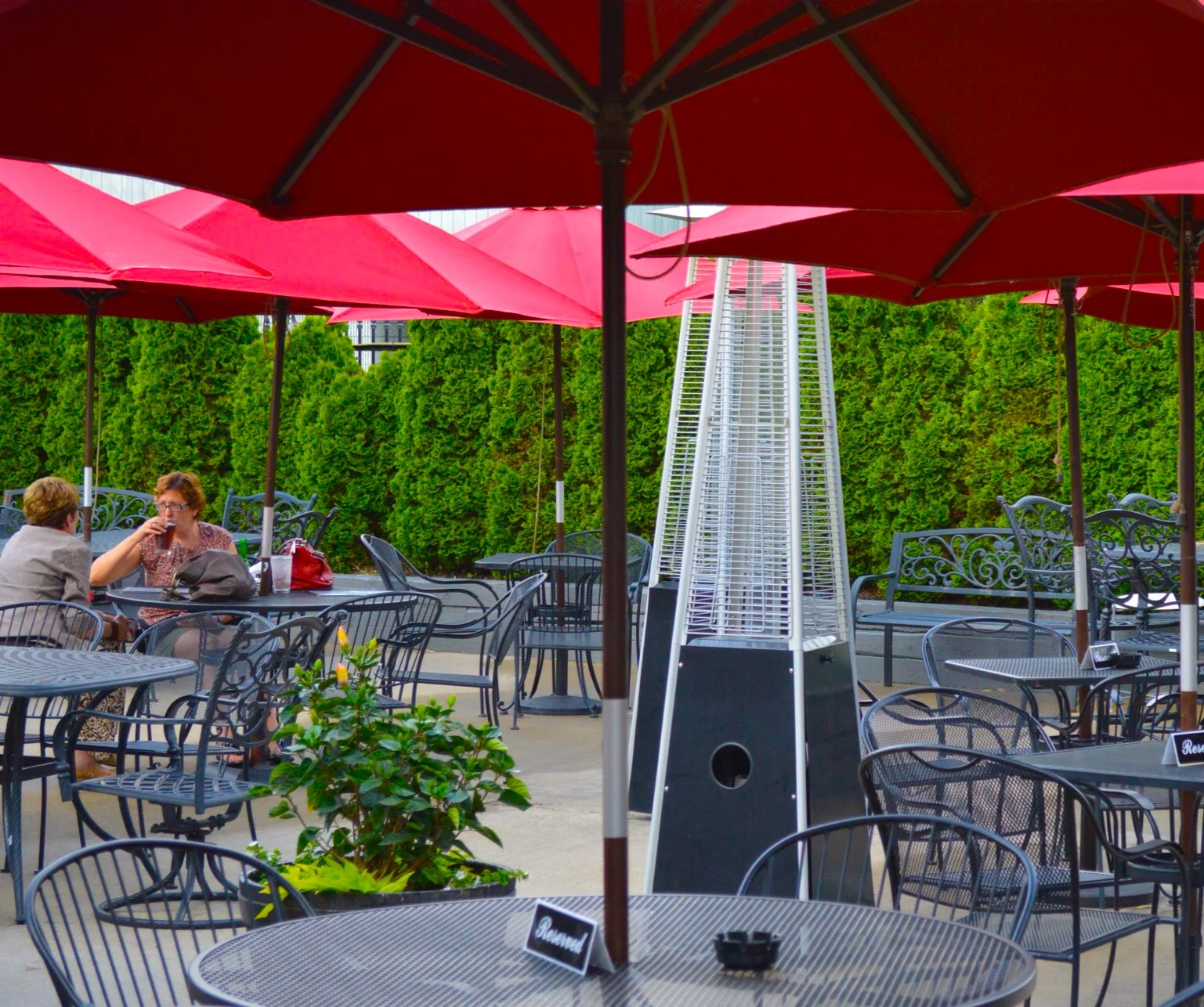 Patio3.jpeg