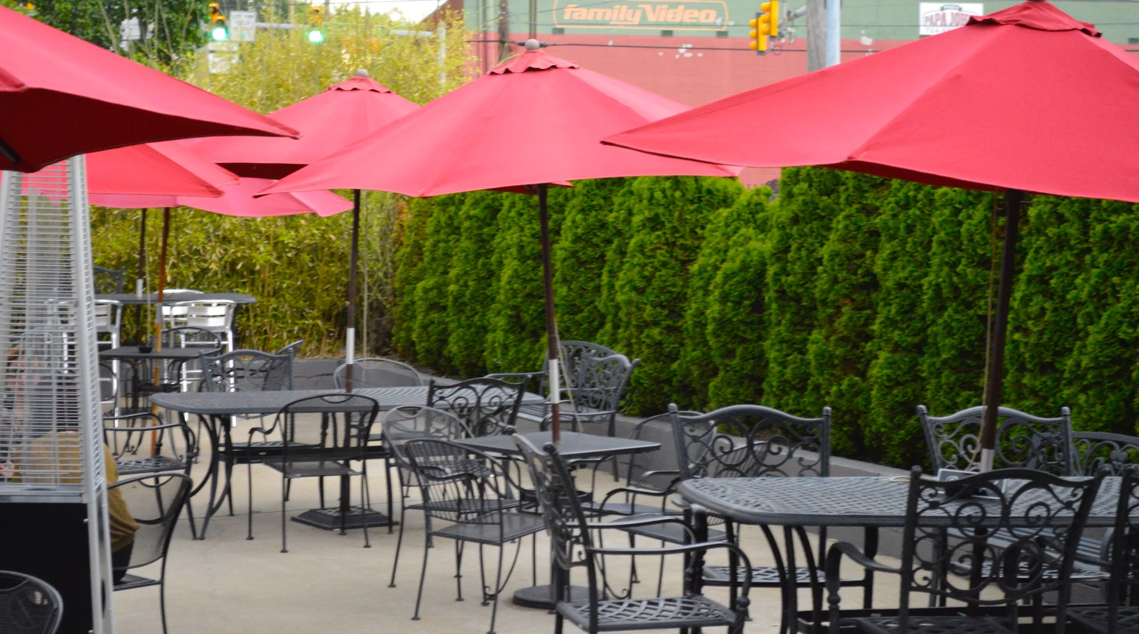 Patio4.jpeg