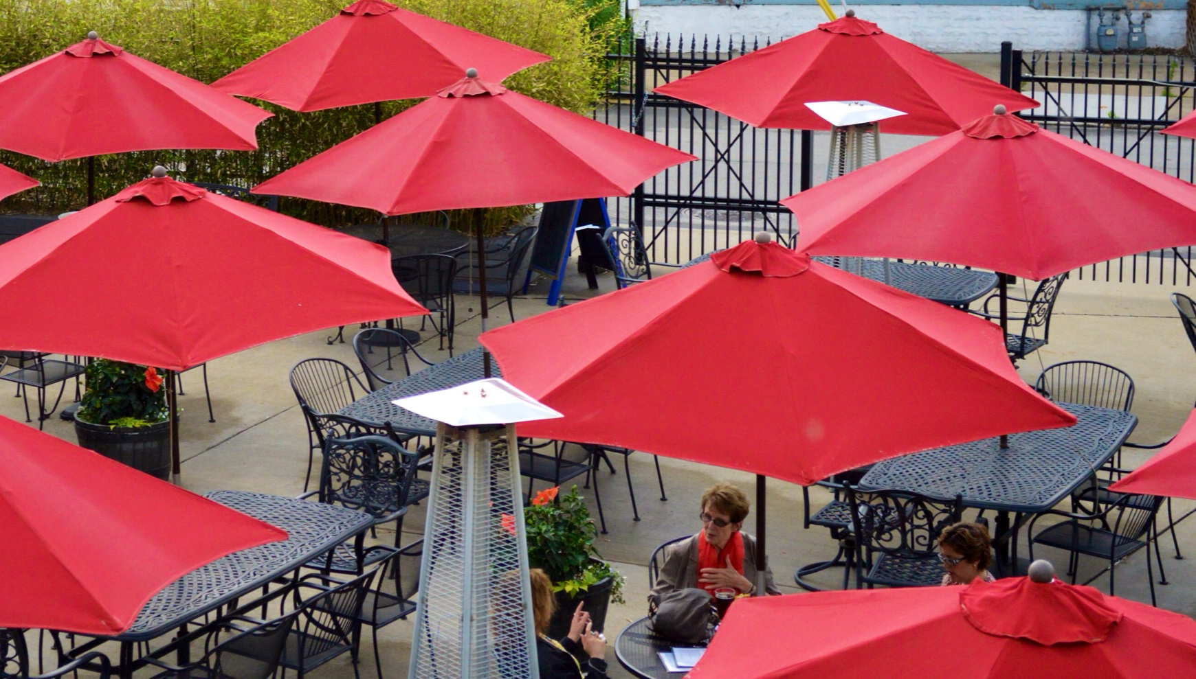 Patio6.jpeg