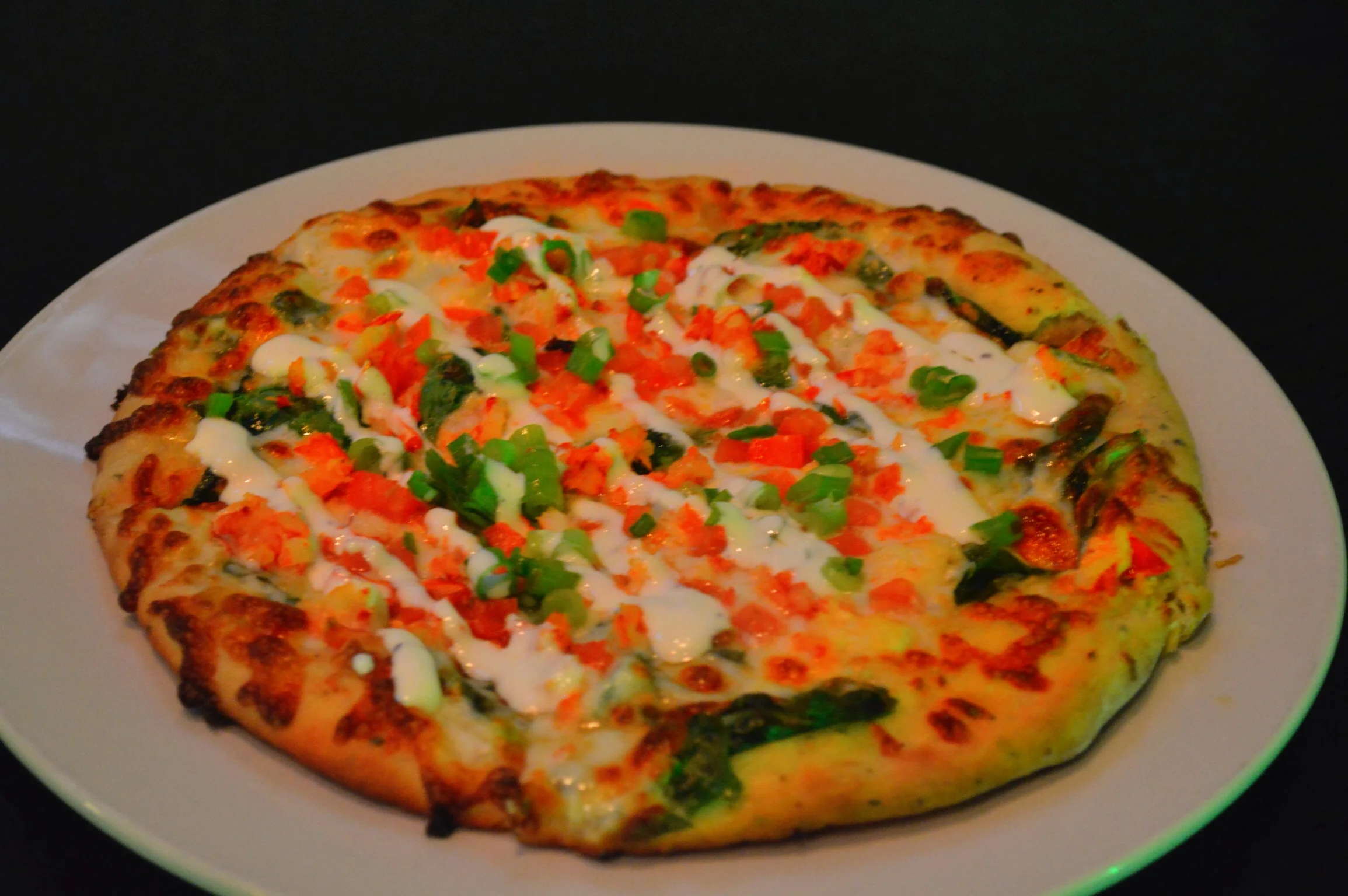LobsterPizza.jpeg