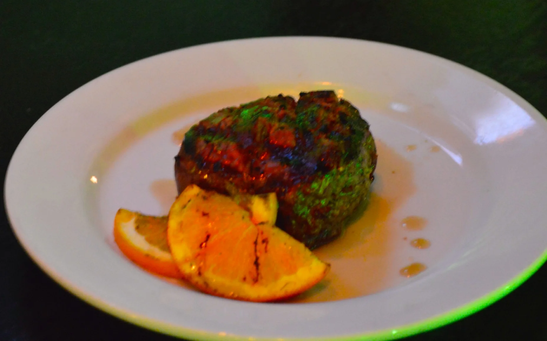 Filet.jpeg