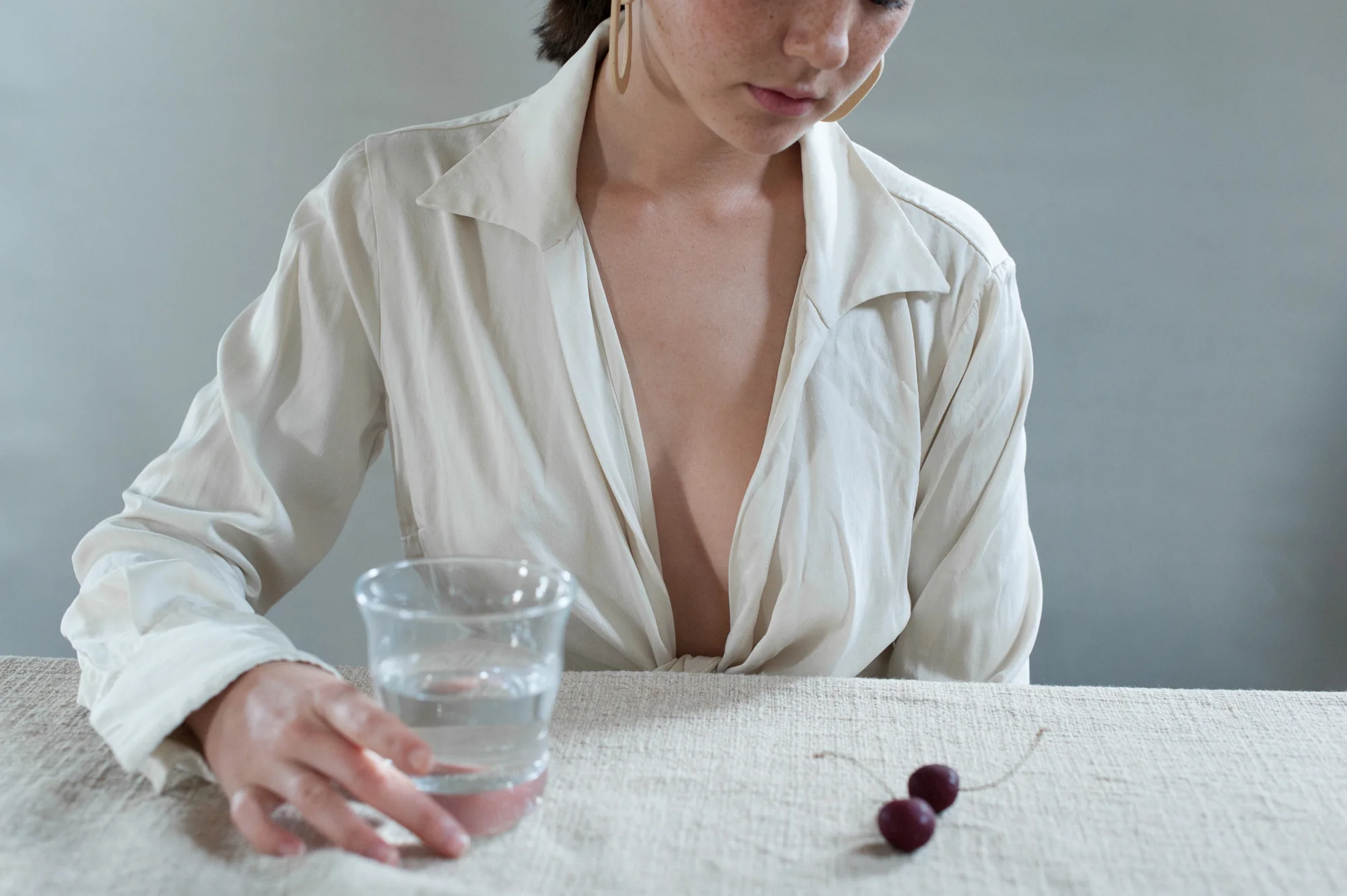 anna (58 of 80).jpg