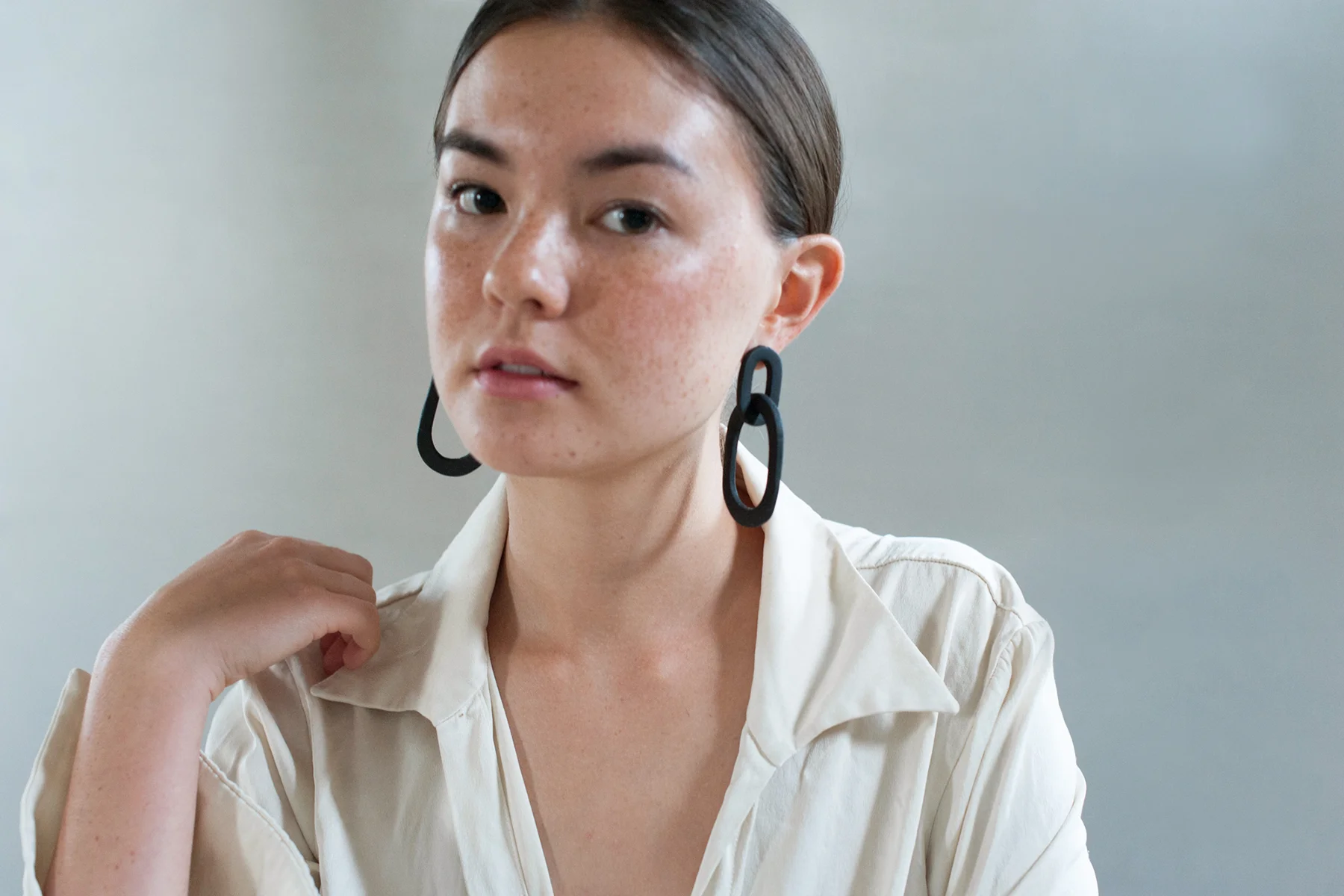 anna (64 of 80).jpg