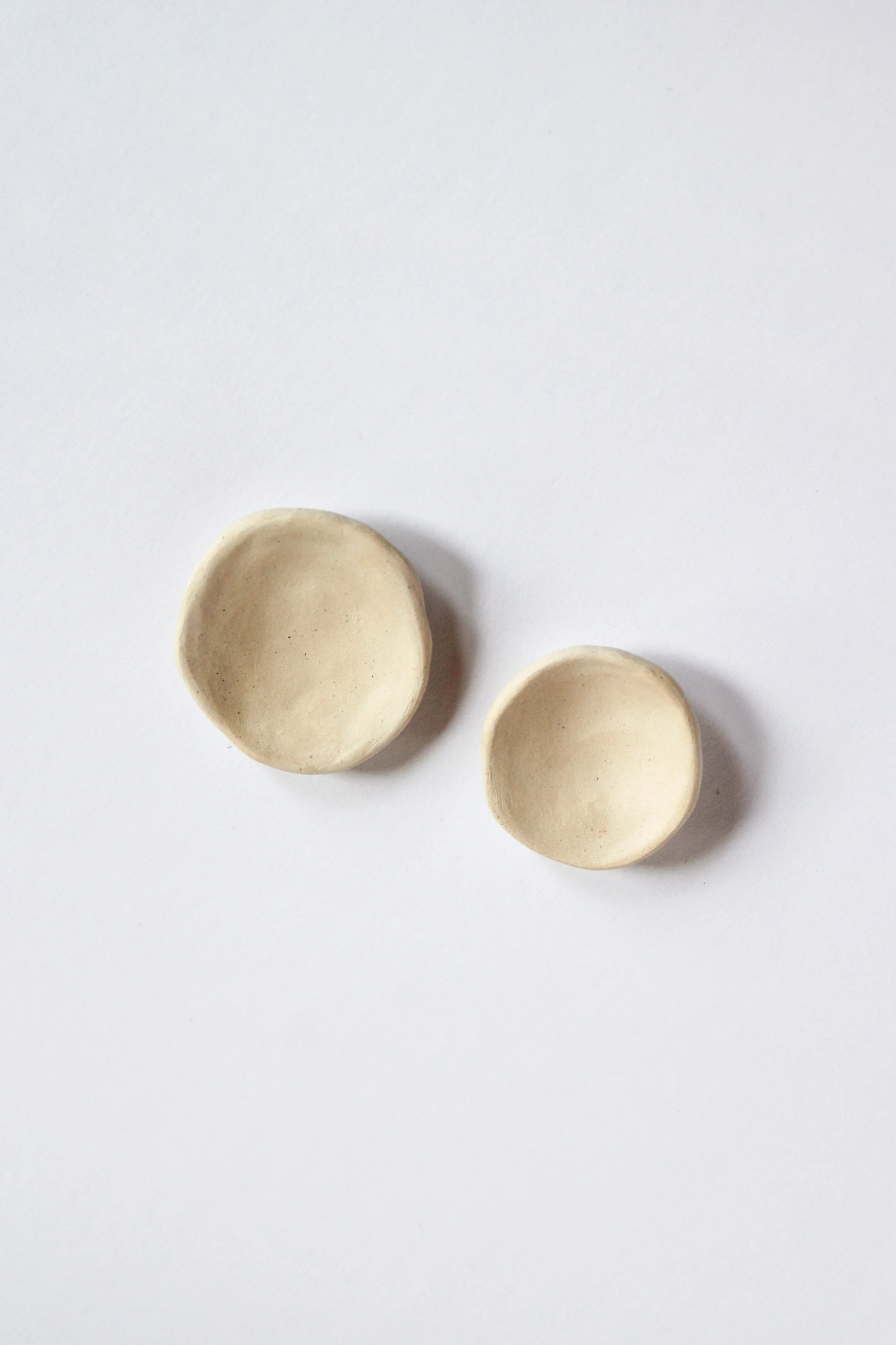 DigiEarrings (9 of 50).jpg