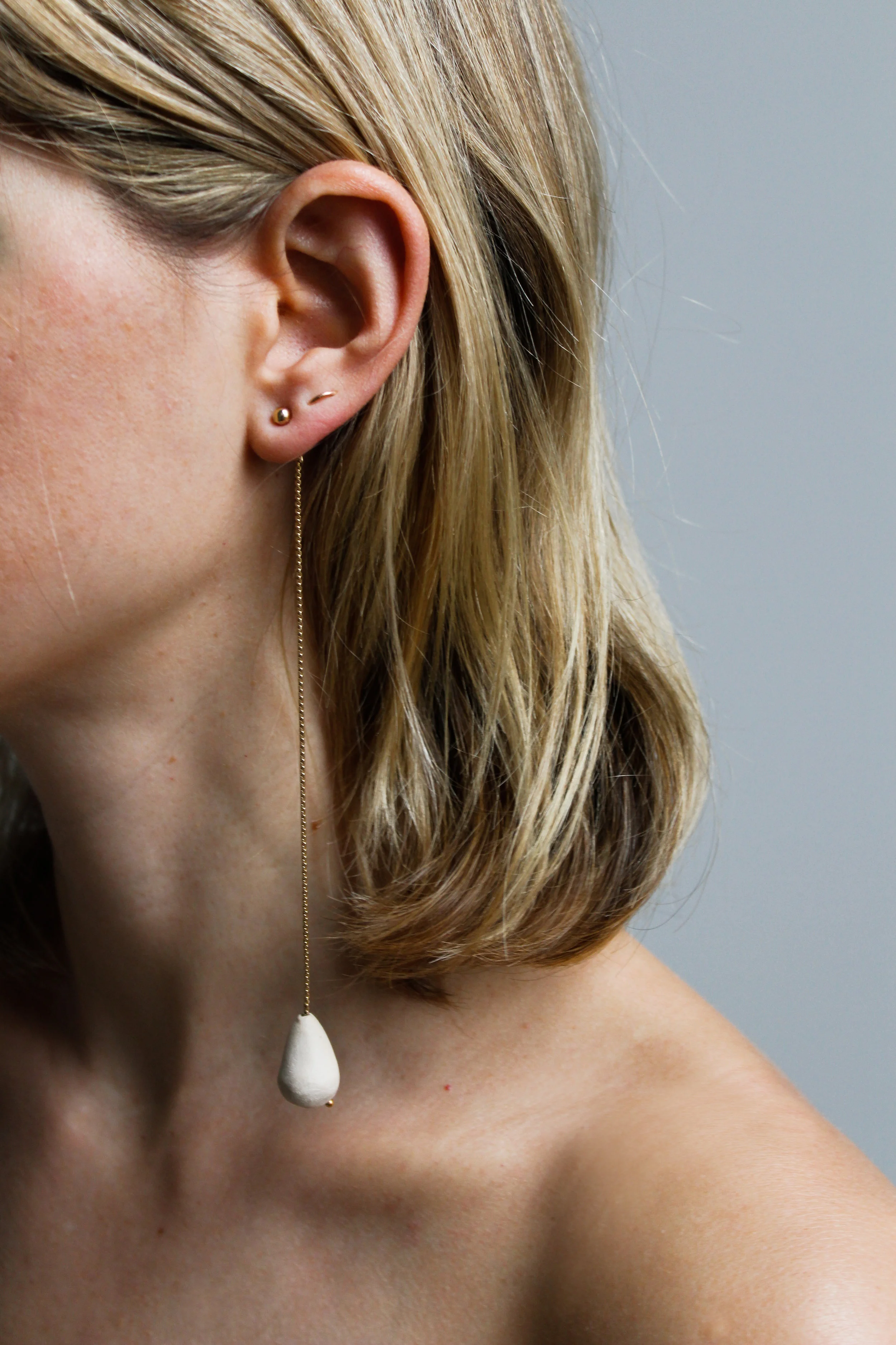 DigiEarrings (51 of 76).jpg