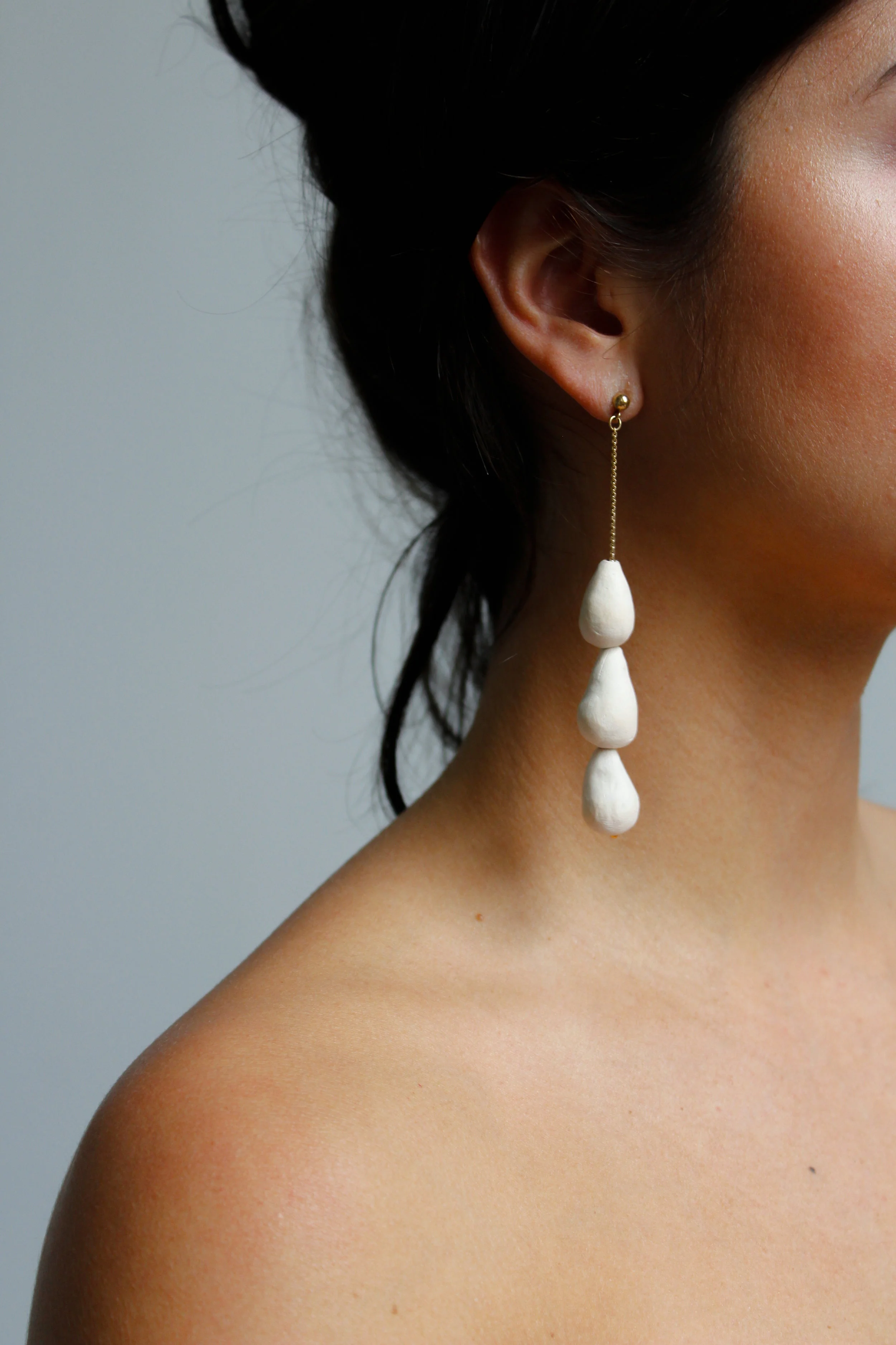 DigiEarrings (18 of 76).jpg