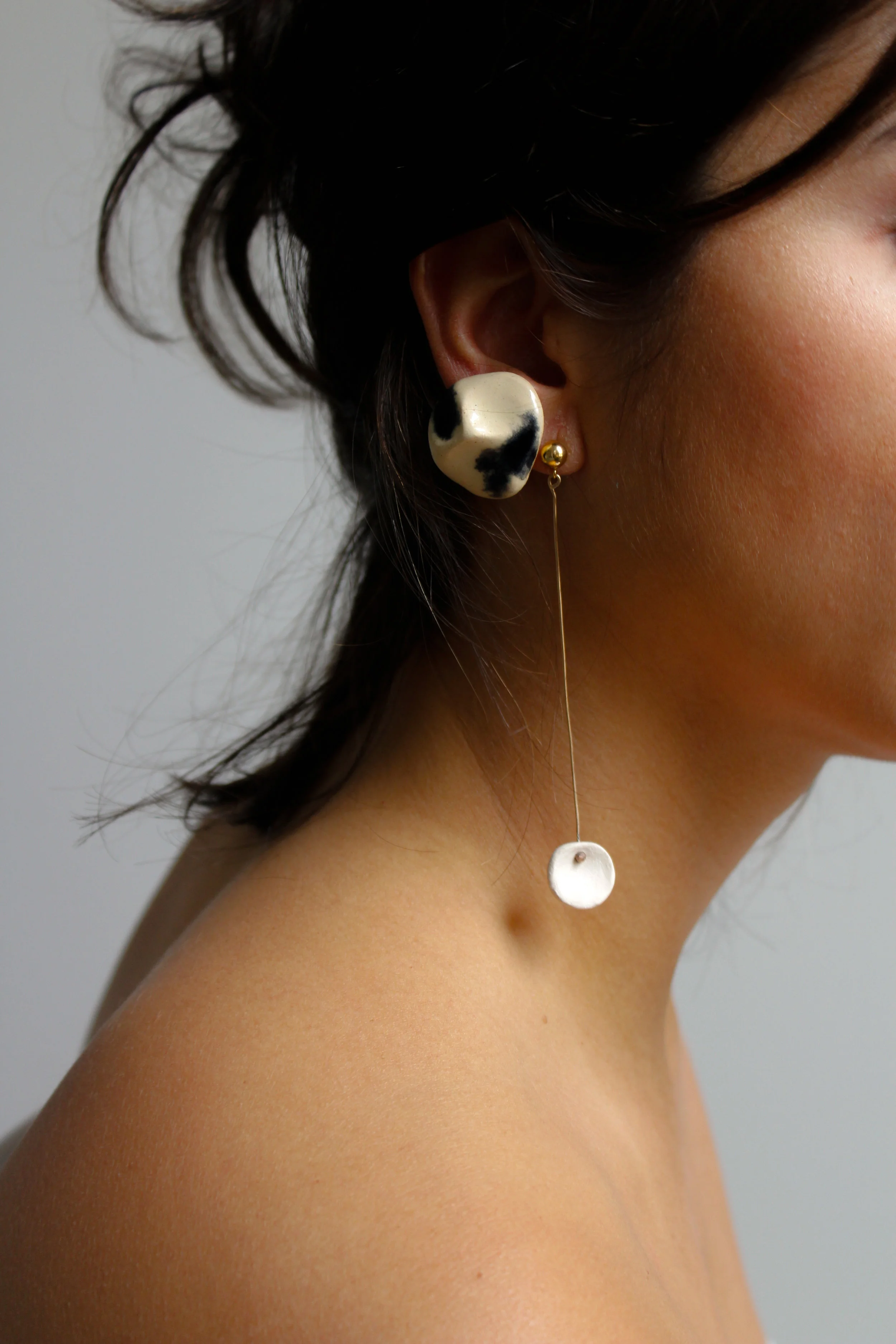 DigiEarrings (66 of 76).jpg