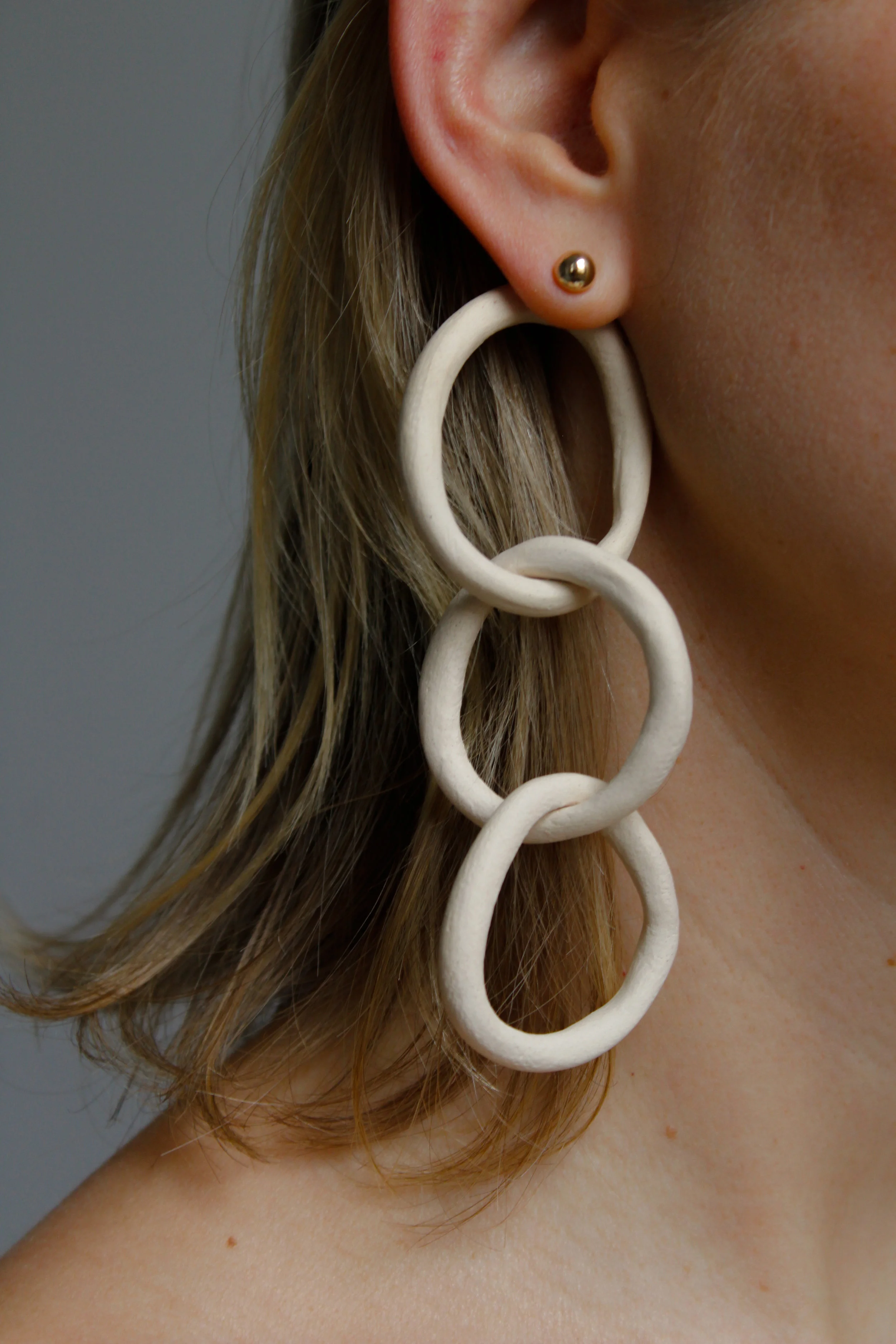 DigiEarrings (10 of 76).jpg