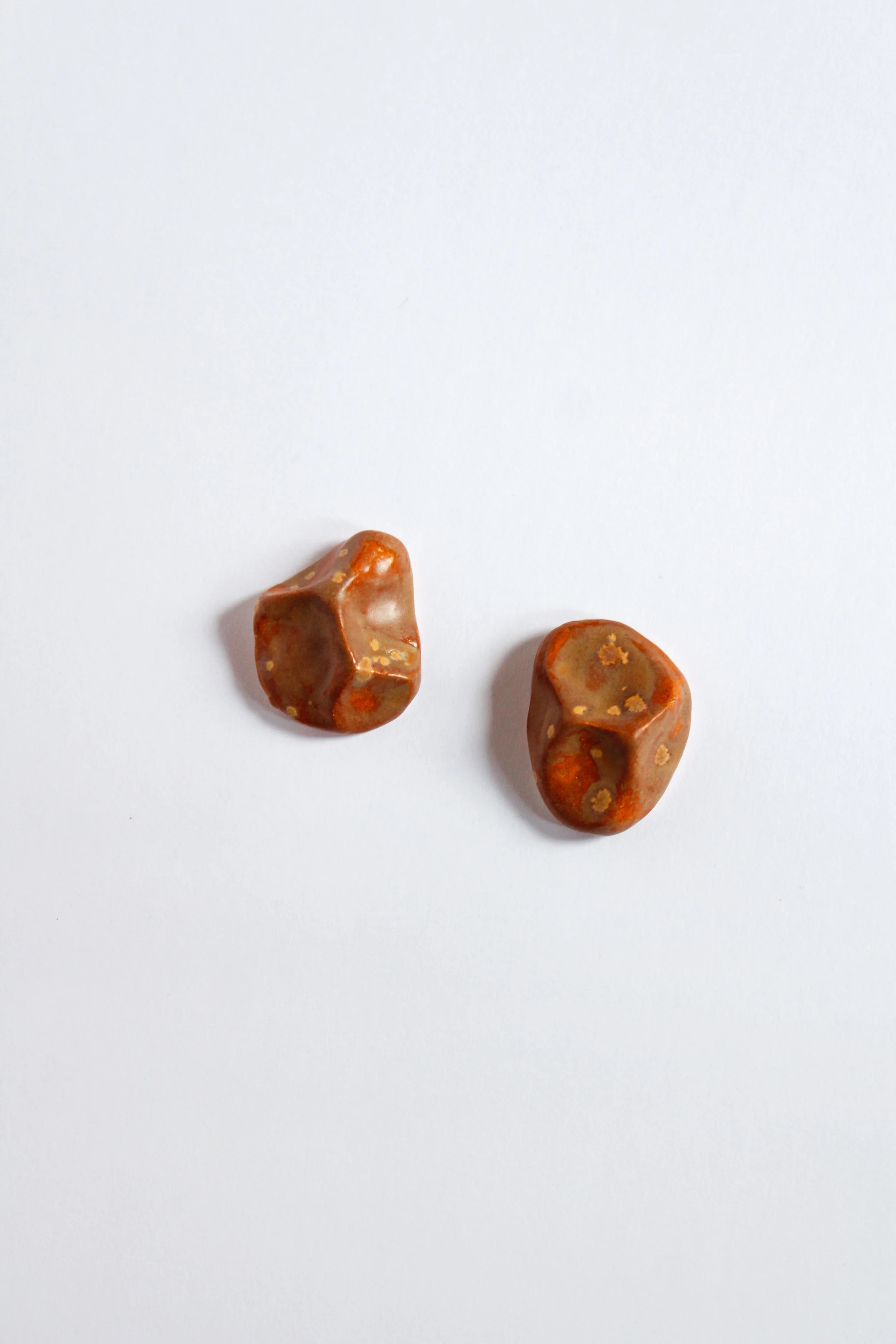DigiEarrings (24 of 50).jpg