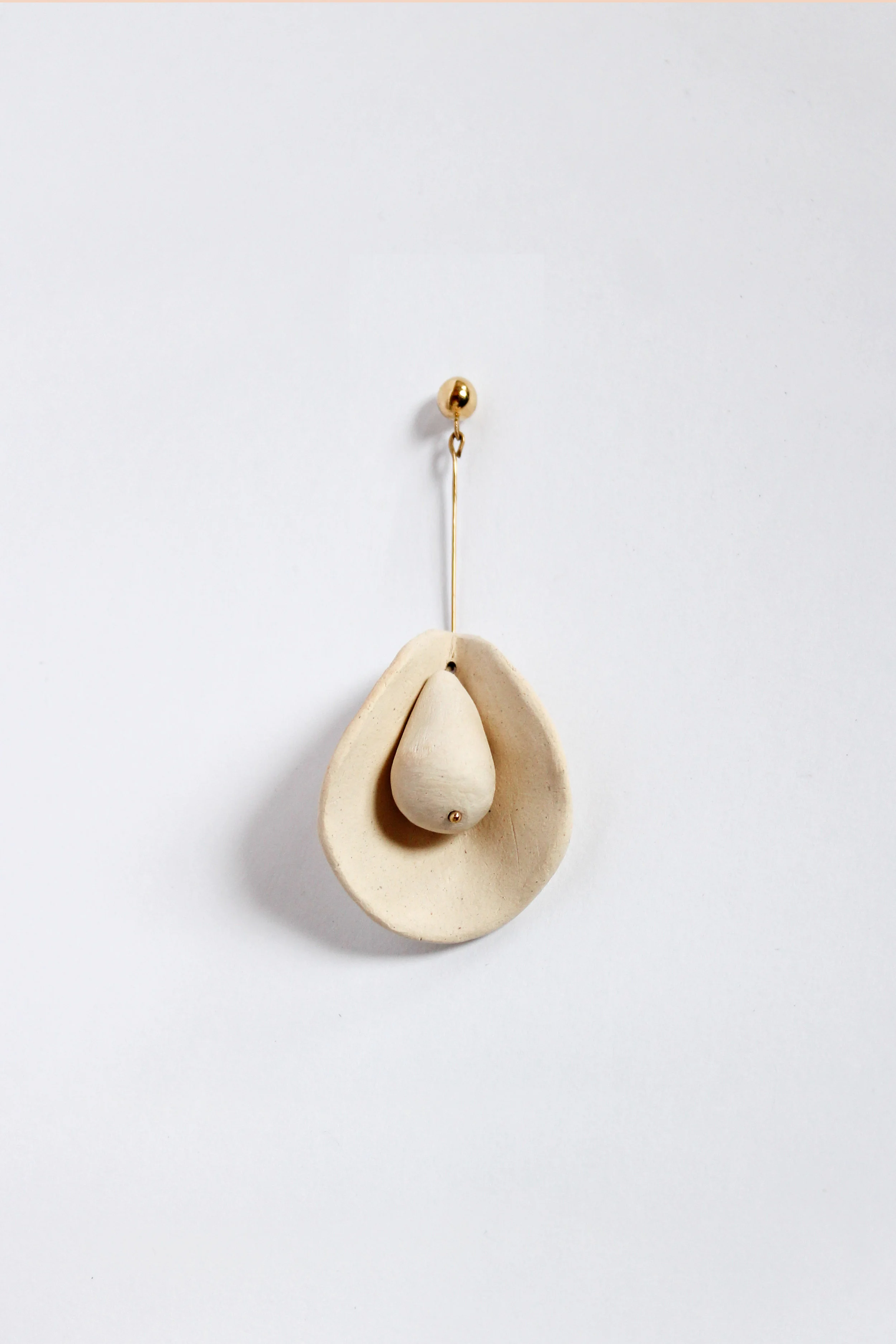DigiEarrings (3 of 50).jpg