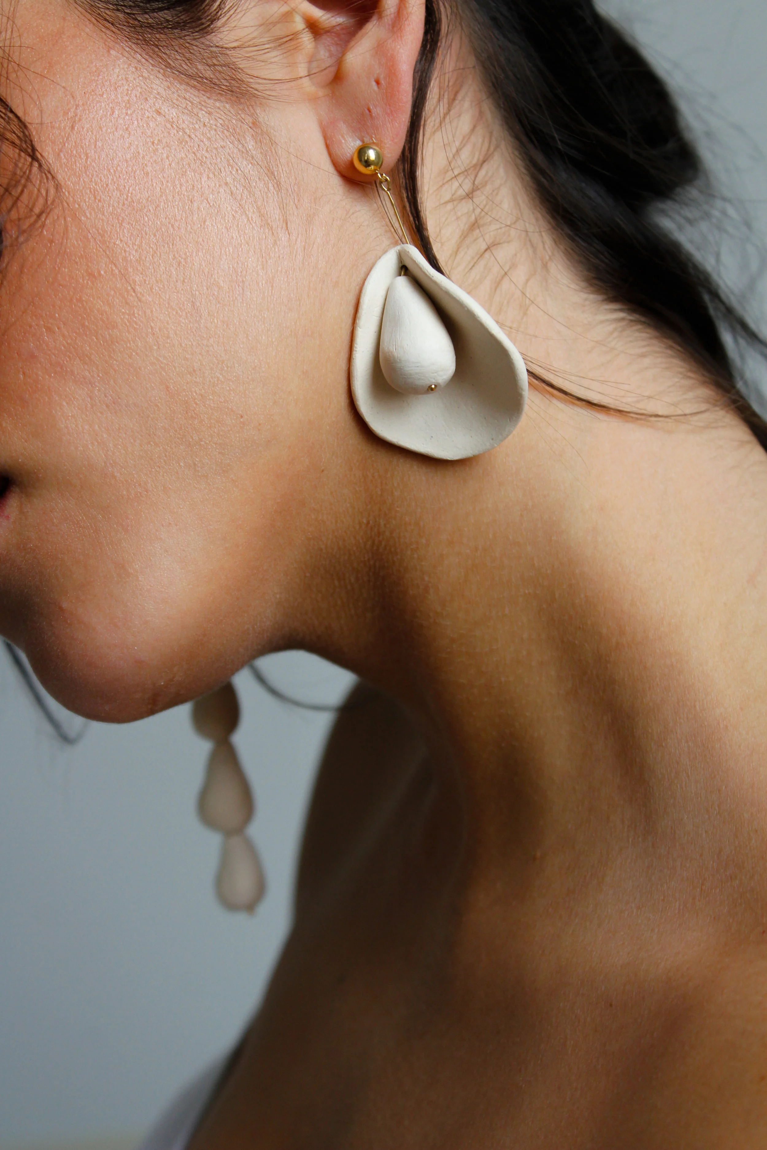 DigiEarrings (23 of 76).jpg